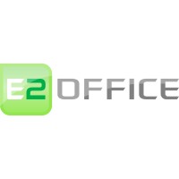 E2 Office B.V. logo - Similar company to Realtyrankers