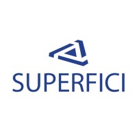Superfici S.c.r.l. logo - Similar company to Andreani Design