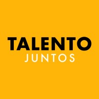 Talento Juntos logo - Similar company to Cms Seguros, S.A.