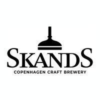 Bryggeriet Skands A/S logo - Similar company to Sbt Instruments