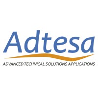 Adtesa