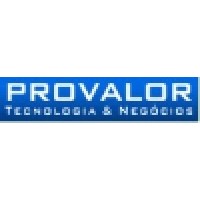 Provalor Consultoria