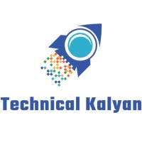 Technical Kalyan logo - Similar company to Hvt Technologies Private Limited