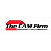 The Cam Firm, Inc.