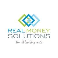 Real Money Solutions logo - Similar company to Humsabka Advisor
