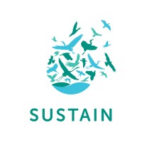 SUSTAIN project logo - Similar company to Mcanderson