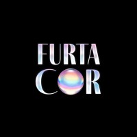 Furtacor Agência Digital logo - Similar company to Raízes - Agência De Marketing