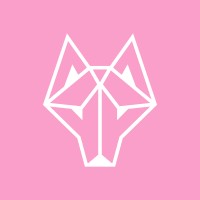 LYKAINA logo - Similar company to Piman Executive