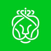 Ahold Delhaize logo - Similar company to Roxit