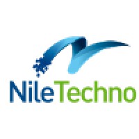NileTechno logo - Similar company to Digiexperts