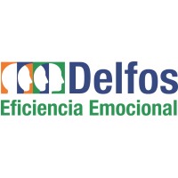 Eficiencia Emocional