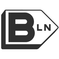 Brandelane, LLC logo - Similar company to Ceiling Train