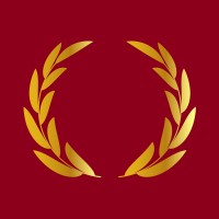 UMANO logo - Similar company to Bloom Natural Health