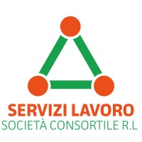 Servizi Lavoro logo - Similar company to Ape Service