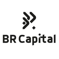 BR Capital logo - Similar company to 5Sg