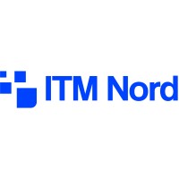 ITM Nord AS logo - Similar company to Braathe As