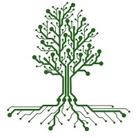 Automation systems and services logo - Similar company to Innovatrons