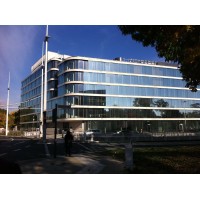 Medienbüro Herres logo - Similar company to Webkonditorei