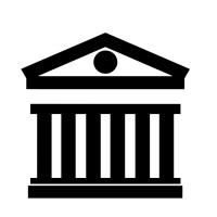 LLG logo - Similar company to Lofter