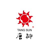唐神传播