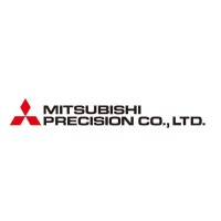 Mitsubishi Precision Co., Ltd. logo - Similar company to Talimarjan Operations And Maintenance Llc