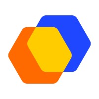 HiveBuildr logo - Similar company to Atwork Group