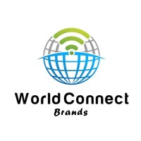 WorldConnect Brands