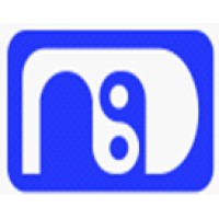 Nexus India Inc logo - Similar company to Sanria