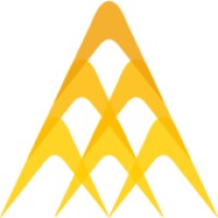 Apothecaries Clinical Research logo - Similar company to Bioideations