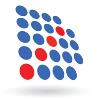 Digital Marketing Strategies, LLC logo - Similar company to Digital Marketing