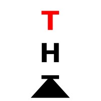 Top Heap Tech logo - Similar company to Nexonhost