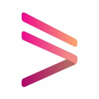 Work Academy logo - Similar company to Work Academy