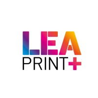 LEA Printers Ltd logo - Similar company to Arihant Offset Printers