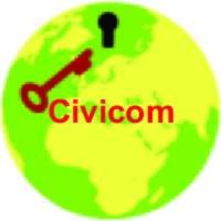 Civicom
