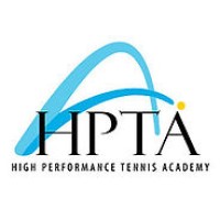High Performance Tennis Academy logo - Similar company to Win The Toss