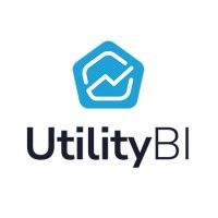 UtilityBI logo - Similar company to Diamond H Communities