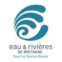 Eau et Rivières de Bretagne logo - Similar company to Aloen