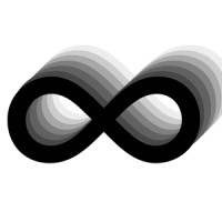 Infinity&Beyond Building Solutions logo - Similar company to Infinity Building Solutions, Llc