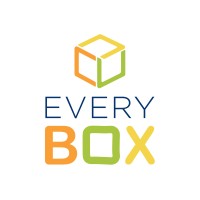 Every Box