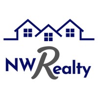 NW REALTY logo - Similar company to Nw Realty Group