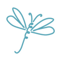 Nutrition Commission