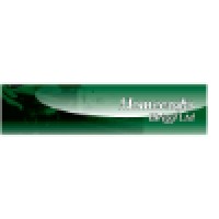 Homecrafts (Brigg) Ltd logo - Similar company to Marvenics (Angular, Ionic Framework, Nodejs, Ui Ux)