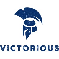 Victorious Coaching logo - Similar company to Dana Stevens Coaching
