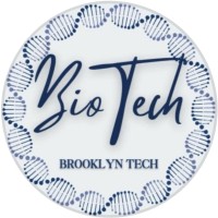 BTHS Biotech Club logo - Similar company to Bths Outreach