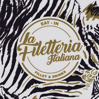 La Filetteria Italiana logo - Similar company to Like Mike