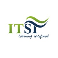 IT Skills Training Services logo - Similar company to Mediastreet_101