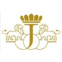 Jajati Courtyard logo - Similar company to Nexicus