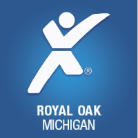 Express Employment Professionals - Royal Oak, MI logo - Similar company to Express Employment Professionals - Gallatin, Tn