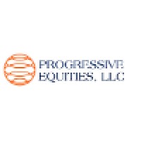 Progressive Equities, Llc