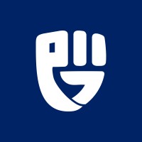 Poder Games logo - Similar company to Phenix Games Limited